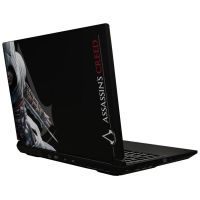 pccom revolt 4060 intel core i9-14900hx16gb1tb ssdrtx 406016 assassins creed