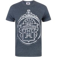 hotel transylvania camiseta ns5135 para hombre