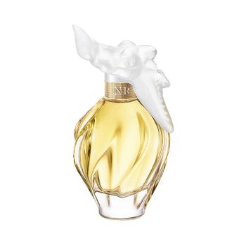 L'air Du Temps Eau De Toilette 50ml