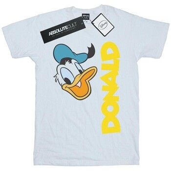 Disney Camiseta Greetings para hombre