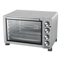 horno sobremesa infiniton hsm-32sn47