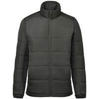 stormtech chaquetas sierra para hombre