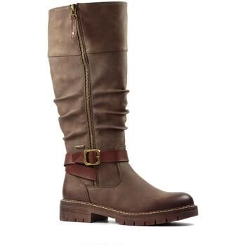 Lunar Botas Margo para mujer