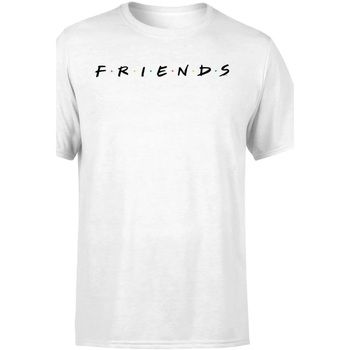 Friends Camiseta BI132 para hombre