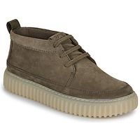 clarks zapatos hombre torhill lacehi para hombre