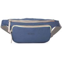 kcb bolso kcb3686 para mujer