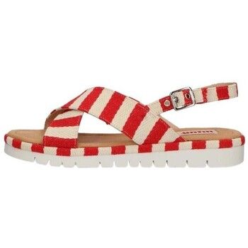 MTNG Sandalias 51093 para mujer