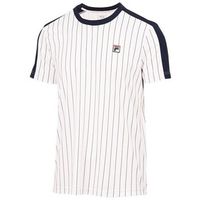 fila camiseta stripes jascha 2 para hombre