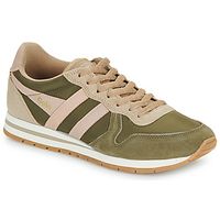 gola zapatillas daytona chute para mujer