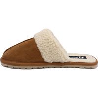billowy sandalias 7080c01 para mujer