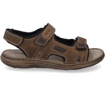 Josef Seibel Sandalias Vincent 08 para hombre