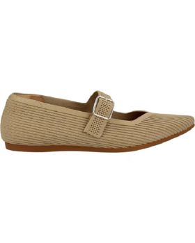 de MISS ELASTIC SALON MEGAN 76472-65 BEIGE MARRóN