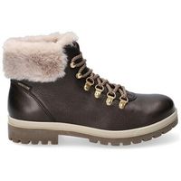 mephisto botines zelda para mujer