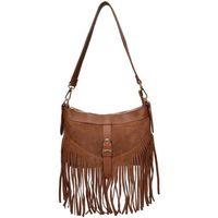 anna luchini bandolera bolso de hombro para mujer