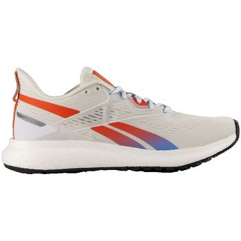 Reebok Sport Deportivas Moda Forever Floatride E para mujer
