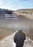 medicina de familia andando el camino