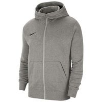 nike chaqueta deporte jr park 20 fleece para nino
