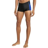 adidas banador ks2848 para hombre
