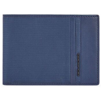 Piquadro Cartera - para hombre