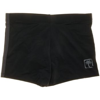 Sun Project Bañador 1097 para hombre