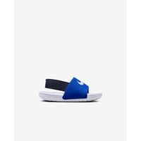 nike sandalias bv1094 para nino