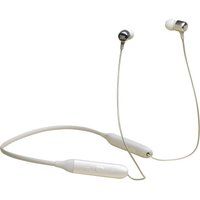 live 220bt wireless bluetooth earphones - white white