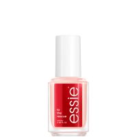 essie to the rescue uv gel damage repair nail treatment 135ml