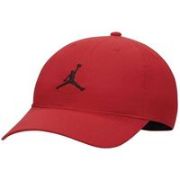 nike gorra jordan para hombre