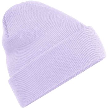 Beechfield Gorro BC3954 para hombre
