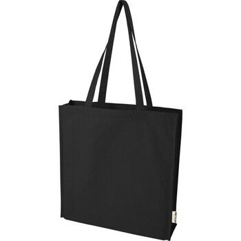 Generic Bolsa PF4585 para hombre