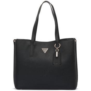 Guess Bolso BLA MERIDIAN SATCHEL para mujer