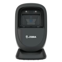zebra ds9308 lector codigo de barras 1d2d