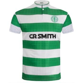 Celtic Fc Camiseta GF1489 para hombre