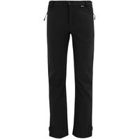 regatta pantalones geo para hombre