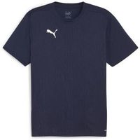 puma camiseta teamfinal para hombre