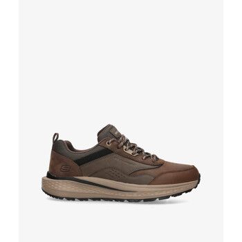 Skechers Deportivas Moda 210925 para hombre