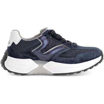 Gabor Deportivas Moda 56.996 para mujer