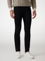 vaqueros skinny miami