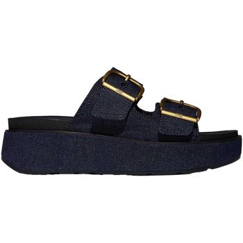 FitFlop Sandalias Gen-FF para mujer