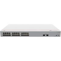 huawei ekit s110 series s110-24lp2sr switch no administrado l2 gigabit 24 puertos  2 sfp poe