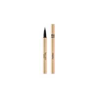 delineador de ojos ligne noire 1 deep black