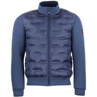 peak mountain cazadora blouson cruz para hombre