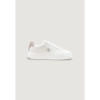 Calvin Klein Jeans Zapatillas YM0YM01344 para hombre
