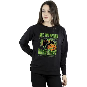 Disney Jersey Dark Side para mujer