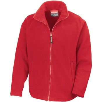 Result Cazadora Horizon High Grade para hombre