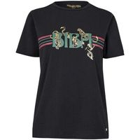 biba camiseta gt31273 para mujer