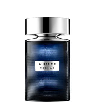 Rochas L'Homme Rochas Eau de Toilette