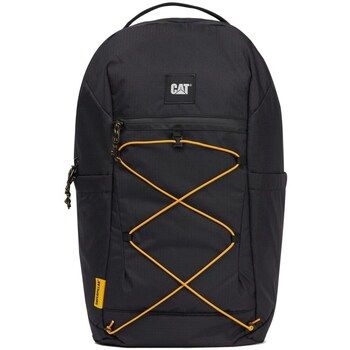 Caterpillar Mochila City Vibes para hombre