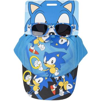 Dessins Animés Gorra 2200010099 para niña
