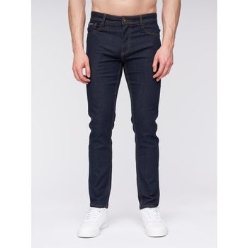 Henleys Jeans Mayhen para hombre